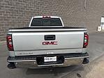 2017 GMC Sierra 1500 Crew Cab 4x4 Pickup for sale #SF172772B - photo 2