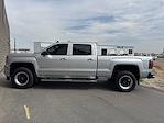2017 GMC Sierra 1500 Crew Cab 4x4 Pickup for sale #SF172772B - photo 6