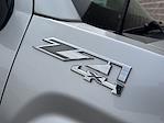 2017 GMC Sierra 1500 Crew Cab 4x4 Pickup for sale #SF172772B - photo 8
