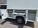 New 2025 Chevrolet Silverado 3500 Crew Cab 4x4 Reading Service Truck for sale #SF179714 - photo 10