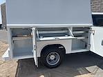 New 2025 Chevrolet Silverado 3500 Crew Cab 4x4 Reading Service Truck for sale #SF179714 - photo 14