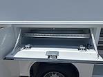 New 2025 Chevrolet Silverado 3500 Crew Cab 4x4 Reading Service Truck for sale #SF179714 - photo 16