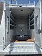 New 2025 Chevrolet Silverado 3500 Crew Cab 4x4 Reading Service Truck for sale #SF179714 - photo 18