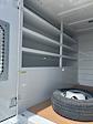 New 2025 Chevrolet Silverado 3500 Crew Cab 4x4 Reading Service Truck for sale #SF179714 - photo 20