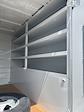 New 2025 Chevrolet Silverado 3500 Crew Cab 4x4 Reading Service Truck for sale #SF179714 - photo 22
