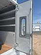 New 2025 Chevrolet Silverado 3500 Crew Cab 4x4 Reading Service Truck for sale #SF179714 - photo 23