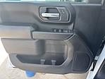 New 2025 Chevrolet Silverado 3500 Crew Cab 4x4 Reading Service Truck for sale #SF179714 - photo 26