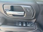 New 2025 Chevrolet Silverado 3500 Crew Cab 4x4 Reading Service Truck for sale #SF179714 - photo 27