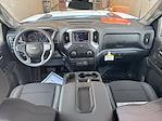New 2025 Chevrolet Silverado 3500 Crew Cab 4x4 Reading Service Truck for sale #SF179714 - photo 28