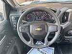 New 2025 Chevrolet Silverado 3500 Crew Cab 4x4 Reading Service Truck for sale #SF179714 - photo 29