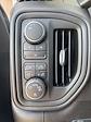 New 2025 Chevrolet Silverado 3500 Crew Cab 4x4 Reading Service Truck for sale #SF179714 - photo 30