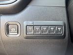 New 2025 Chevrolet Silverado 3500 Crew Cab 4x4 Reading Service Truck for sale #SF179714 - photo 31