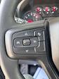 New 2025 Chevrolet Silverado 3500 Crew Cab 4x4 Reading Service Truck for sale #SF179714 - photo 32