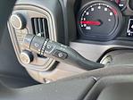 New 2025 Chevrolet Silverado 3500 Crew Cab 4x4 Reading Service Truck for sale #SF179714 - photo 33