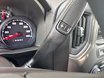 New 2025 Chevrolet Silverado 3500 Crew Cab 4x4 Reading Service Truck for sale #SF179714 - photo 34