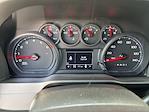 New 2025 Chevrolet Silverado 3500 Crew Cab 4x4 Reading Service Truck for sale #SF179714 - photo 35