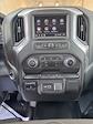 New 2025 Chevrolet Silverado 3500 Crew Cab 4x4 Reading Service Truck for sale #SF179714 - photo 36