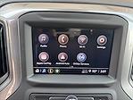 New 2025 Chevrolet Silverado 3500 Crew Cab 4x4 Reading Service Truck for sale #SF179714 - photo 37