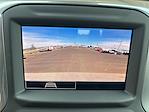 New 2025 Chevrolet Silverado 3500 Crew Cab 4x4 Reading Service Truck for sale #SF179714 - photo 38