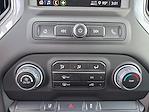 New 2025 Chevrolet Silverado 3500 Crew Cab 4x4 Reading Service Truck for sale #SF179714 - photo 39