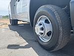 New 2025 Chevrolet Silverado 3500 Crew Cab 4x4 Reading Service Truck for sale #SF179714 - photo 4