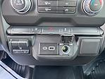 New 2025 Chevrolet Silverado 3500 Crew Cab 4x4 Reading Service Truck for sale #SF179714 - photo 40