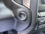 New 2025 Chevrolet Silverado 3500 Crew Cab 4x4 Reading Service Truck for sale #SF179714 - photo 41
