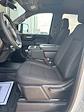 New 2025 Chevrolet Silverado 3500 Crew Cab 4x4 Reading Service Truck for sale #SF179714 - photo 42