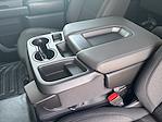 New 2025 Chevrolet Silverado 3500 Crew Cab 4x4 Reading Service Truck for sale #SF179714 - photo 43