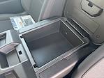New 2025 Chevrolet Silverado 3500 Crew Cab 4x4 Reading Service Truck for sale #SF179714 - photo 44