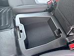 New 2025 Chevrolet Silverado 3500 Crew Cab 4x4 Reading Service Truck for sale #SF179714 - photo 45