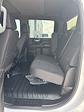 New 2025 Chevrolet Silverado 3500 Crew Cab 4x4 Reading Service Truck for sale #SF179714 - photo 46