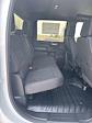 New 2025 Chevrolet Silverado 3500 Crew Cab 4x4 Reading Service Truck for sale #SF179714 - photo 47