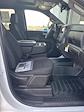 New 2025 Chevrolet Silverado 3500 Crew Cab 4x4 Reading Service Truck for sale #SF179714 - photo 48