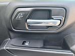 New 2025 Chevrolet Silverado 3500 Crew Cab 4x4 Reading Service Truck for sale #SF179714 - photo 50