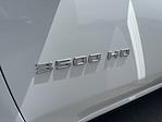 New 2025 Chevrolet Silverado 3500 Crew Cab 4x4 Reading Service Truck for sale #SF179714 - photo 8