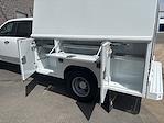 New 2025 Chevrolet Silverado 3500 Crew Cab 4x4 Reading Service Truck for sale #SF180081 - photo 10