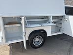 New 2025 Chevrolet Silverado 3500 Crew Cab 4x4 Reading Service Truck for sale #SF180081 - photo 14
