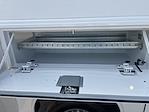 New 2025 Chevrolet Silverado 3500 Crew Cab 4x4 Reading Service Truck for sale #SF180081 - photo 16
