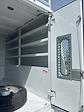 New 2025 Chevrolet Silverado 3500 Crew Cab 4x4 Reading Service Truck for sale #SF180081 - photo 20