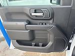 New 2025 Chevrolet Silverado 3500 Crew Cab 4x4 Reading Service Truck for sale #SF180081 - photo 22