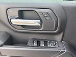 New 2025 Chevrolet Silverado 3500 Crew Cab 4x4 Reading Service Truck for sale #SF180081 - photo 23