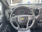 New 2025 Chevrolet Silverado 3500 Crew Cab 4x4 Reading Service Truck for sale #SF180081 - photo 25