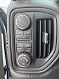 New 2025 Chevrolet Silverado 3500 Crew Cab 4x4 Reading Service Truck for sale #SF180081 - photo 26