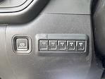 New 2025 Chevrolet Silverado 3500 Crew Cab 4x4 Reading Service Truck for sale #SF180081 - photo 27