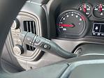 New 2025 Chevrolet Silverado 3500 Crew Cab 4x4 Reading Service Truck for sale #SF180081 - photo 29