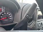 New 2025 Chevrolet Silverado 3500 Crew Cab 4x4 Reading Service Truck for sale #SF180081 - photo 30