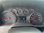 New 2025 Chevrolet Silverado 3500 Crew Cab 4x4 Reading Service Truck for sale #SF180081 - photo 31