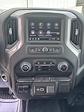 New 2025 Chevrolet Silverado 3500 Crew Cab 4x4 Reading Service Truck for sale #SF180081 - photo 32