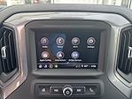 New 2025 Chevrolet Silverado 3500 Crew Cab 4x4 Reading Service Truck for sale #SF180081 - photo 33